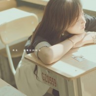 天齐网首页福彩3d总汇大全图表302期
